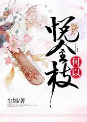 何以悦金枝何以悦金枝