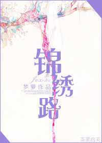 锦绣路（作者：梦箩）锦绣路（作者：梦箩）