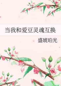 当我和爱豆灵魂互换当我和爱豆灵魂互换